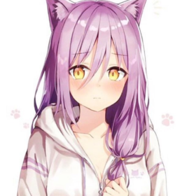 katzfielll