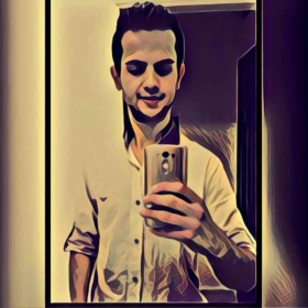 Seyit381903