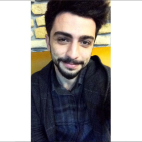 pistantrafobiaa