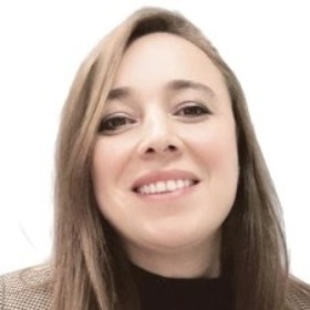 Pelin Elçi