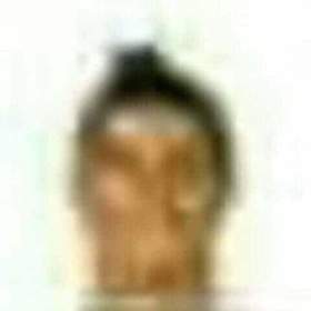 SATOSHİ_NAKAMOTO