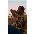 eskiya__34