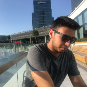 mrbeko