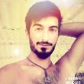 Kandemirümit
