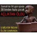 ahmet544