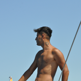 MTİwasHere