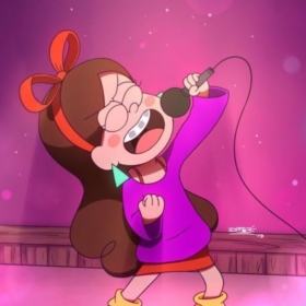 QueenOfRoses