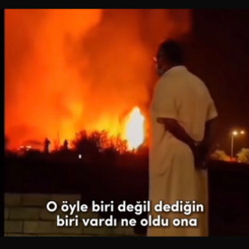 12Canw
