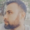 Sserkan34