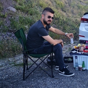 levivanovic