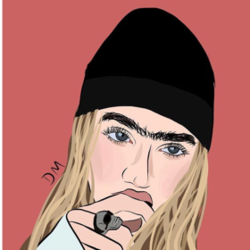 sananeamkcocuu
