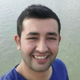 samed16