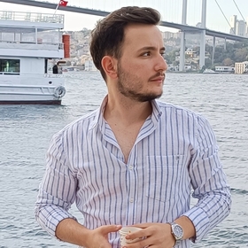 abdulbakii06
