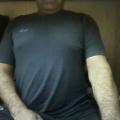 sloman