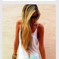 Lale3