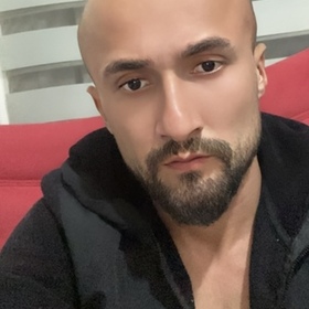 Seyfi98