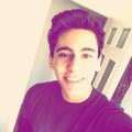 ugurcaneraslan