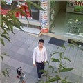 EmirhanAkın