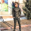 CanCagatay