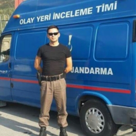cnrsrmn