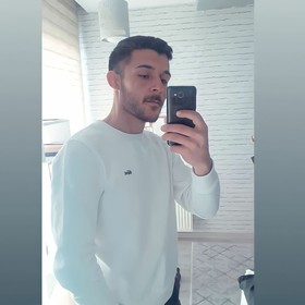 Mrtkrgzz