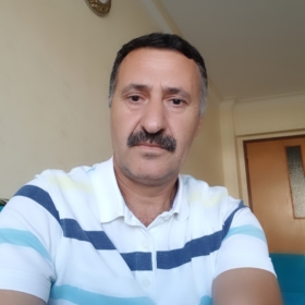 isakoklu
