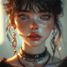 gothic_hataylı