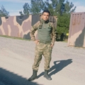 Aslan002