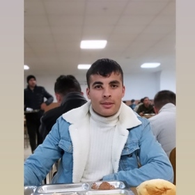 Diyar47