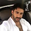 batuhandemir