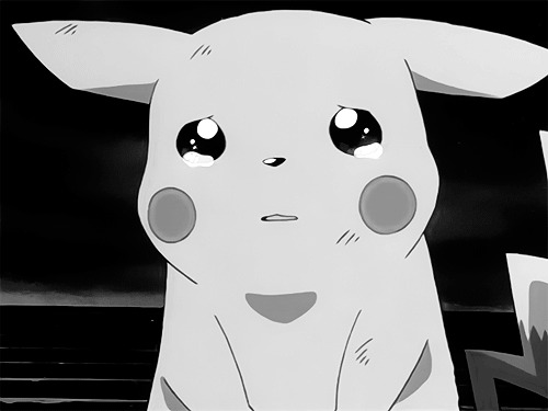 PikachuReiz