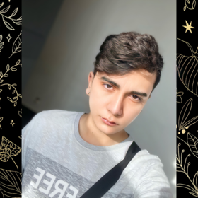 batuhanfurkan