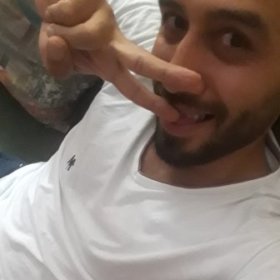 Banane_Olm
