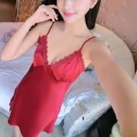 Sexy_woman