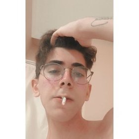 erencagliz
