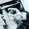 Qirix