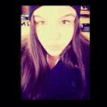 zeycann