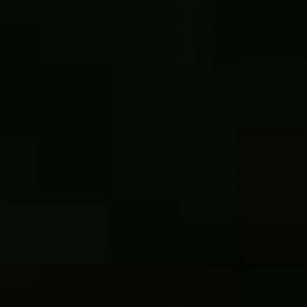 senaaydan789