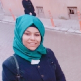 Duru54