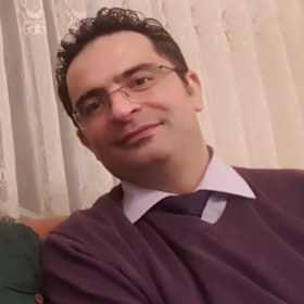 Ironmanım