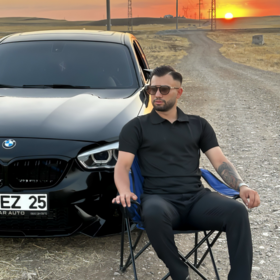 rıdvannilüfer