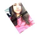 _beysaaaa