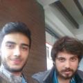 sungur33