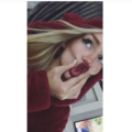 elifozann