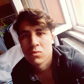 kdrksl