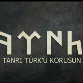 belirsizisim