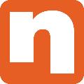 neistersencomtremlak