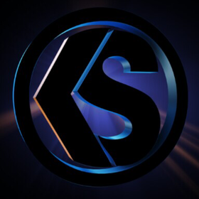 ksencer