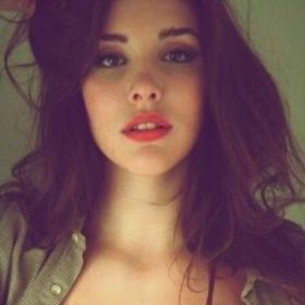 Baby_girll
