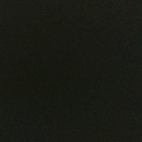 Ebruu0119